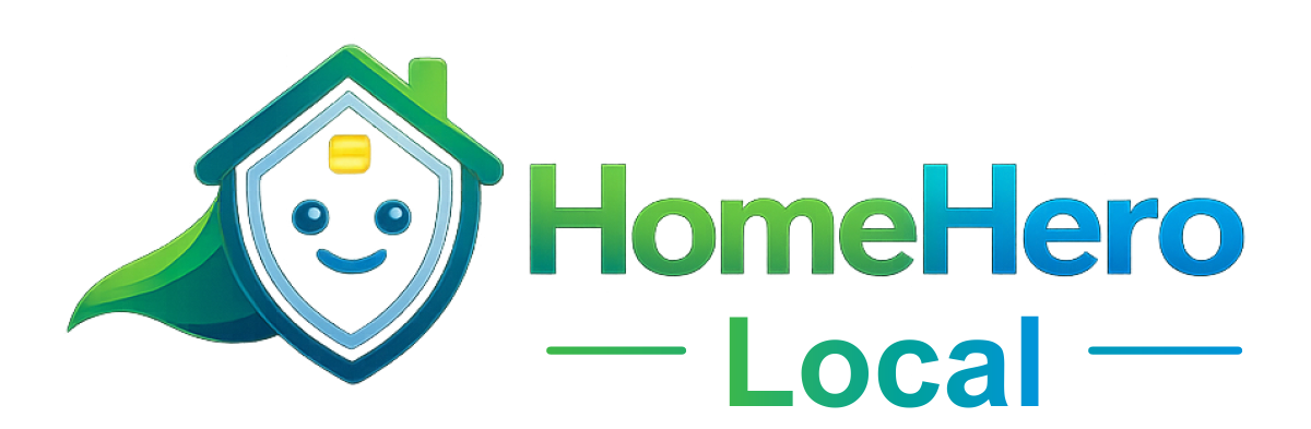 HomeHeroLocal logo